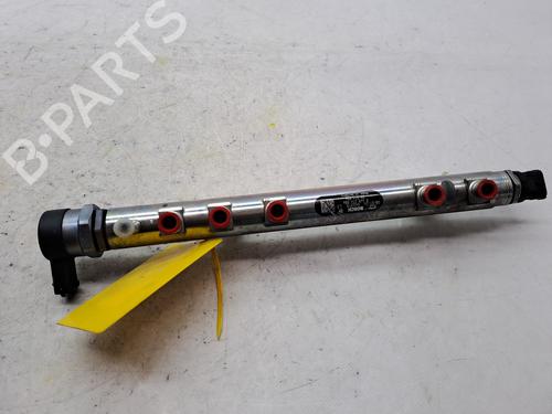 Injection rail OPEL CORSA D (S07) 1.3 CDTI (L08, L68) | BP23360288M98