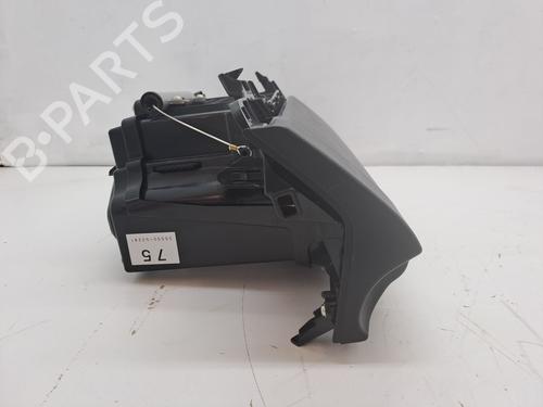 Glove box LEXUS IS III (_E3_) 300h (AVE30_, AVE30R) | BP23382674C95 