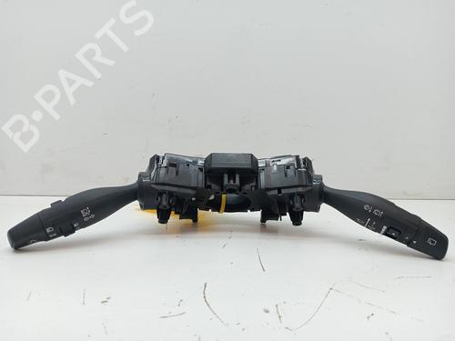 Switch KIA STONIC (YB) 1.2 CVVT | BP23341326I30 