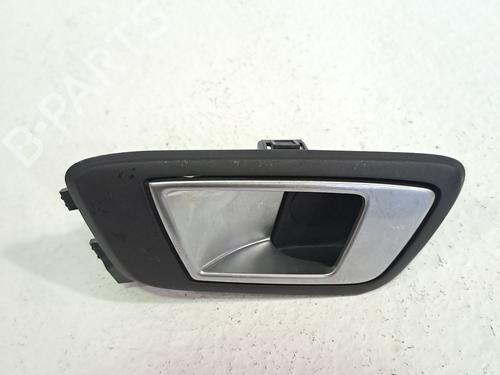 Venstre bak invendig håndtak FORD ECOSPORT 1.0 EcoBoost (125 hp) 28960378