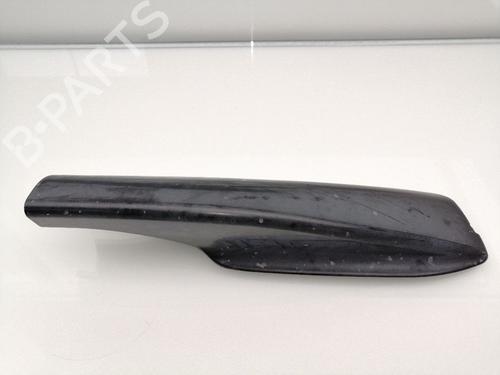 Used Other SUZUKI GRAND VITARA I (FT, HT) 2.0 4x4 (TA52, TL52, SQ420) (128 hp) 28957023