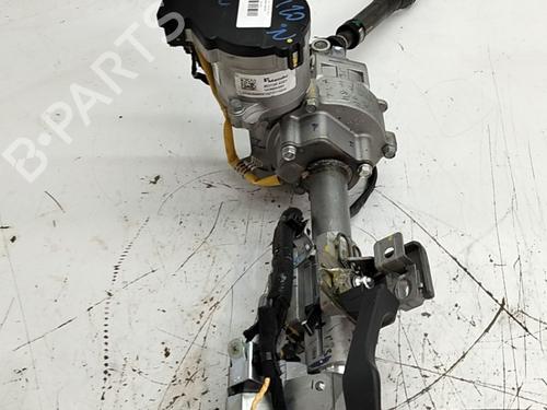 Steering column HYUNDAI i20 III (BC3, BI3) 1.6 T-GDi N | BP38420609M21 - Image 4