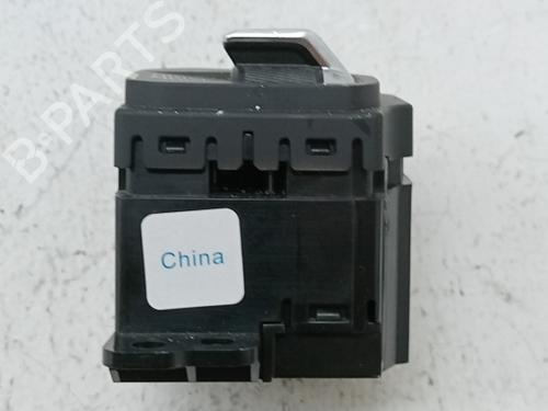 Electronic module LYNK & CO 01 HEV | BP40549954M83 - Image 2