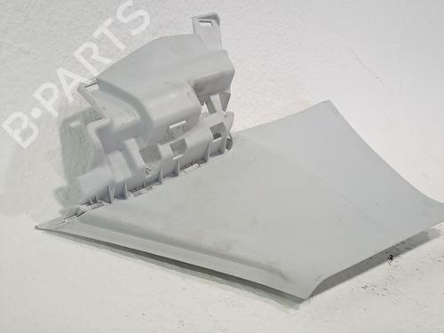 Other PEUGEOT 208 I (CA_, CC_) 1.2 VTI 82 | BP27714784O1 