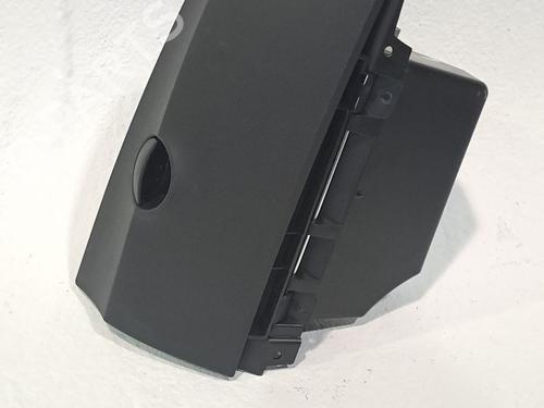 Used Glove box FIAT 500 (312_) 1.0 Mild Hybrid (312AYD1B) (71 hp) 26285882