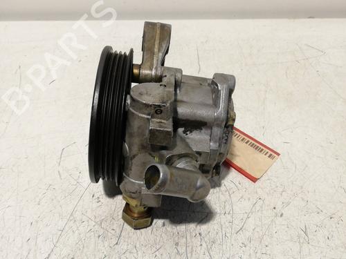 Used Steering pump HONDA ACCORD V (CC, CD) 2.0 i (CD4) (116 hp) 25458086