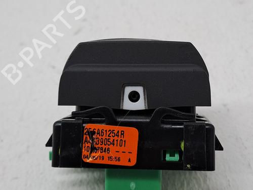 Electronic module SMART FORTWO Coupe (453) electric drive / EQ (453.391) | BP25249051M83 