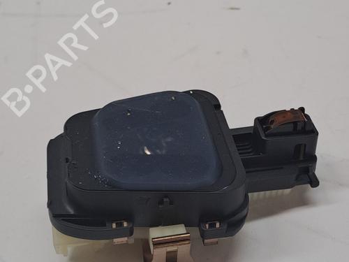 Elektronisk sensor MERCEDES-BENZ C-CLASS Coupe (C205) C 220 d (205.304) | BP24188502M84 