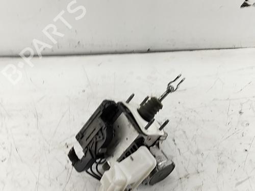ABS pump KIA NIRO II (SG2) 1.6 GDi Hybrid | BP38799430M43 - Image 2