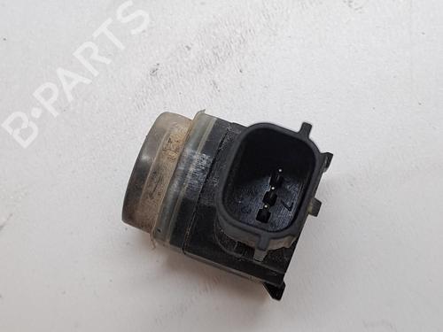 Electronic module FORD FOCUS III 1.5 TDCi | BP26882356M83 