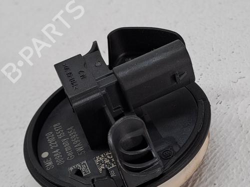 Elektronisk sensor VW GOLF VIII (CD1, DA1) 1.0 TSI | BP25248617M84 
