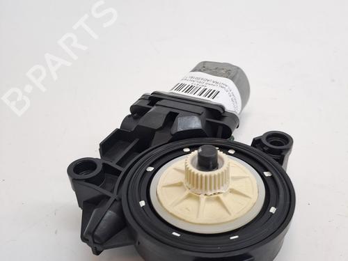 Right front window motor HYUNDAI ELANTRA VI Saloon (AD, ADA) 1.6 | BP23286848E20 