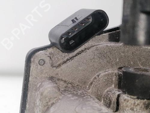 Throttle body BMW 3 Touring (F31) 318 d | BP23458939M82 