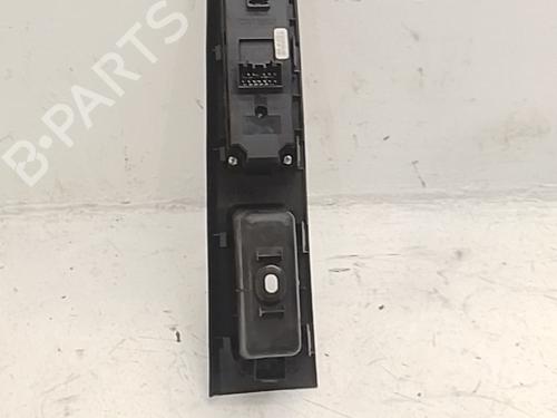 Left front window switch MAZDA 5 (CR) 2.0 CD (CR19) | BP38420290I27 - Image 4