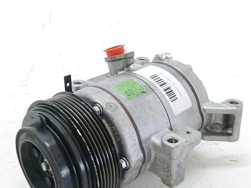 Compressor A/A Compressor A/A MAZDA 3 Hatchback Van (BM) 2.0 (120 hp) 36036467 36036467