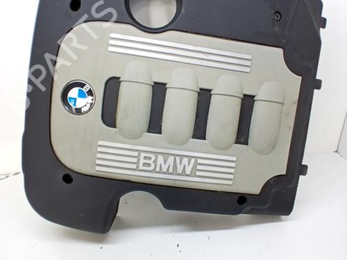 Topbeskyttelse BMW 3 Touring (E91) 330 d (231 hp) 29991396