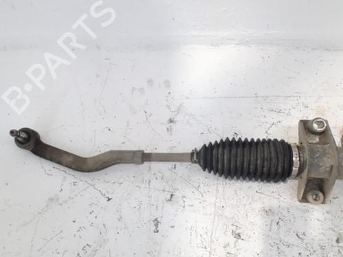 Steering rack RENAULT MASTER III Van (FV) 2.3 dCi 125 FWD (FV0C, FV0D, FV0G, FV0H, FV0J, FV0K,... | BP40551270M22 - Image 4