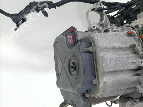 Engine TOYOTA PROACE Bus (MDZ_) 1.5 D4d (MDZ8) | BP26594516M1