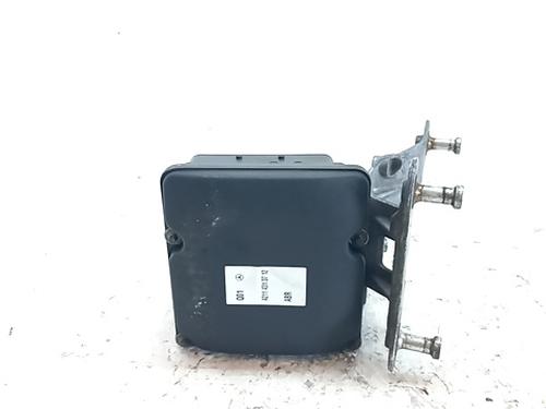ABS Bremseaggregat MERCEDES-BENZ E-CLASS (W211) E 280 CDI (211.020) (190 hp) 29556371
