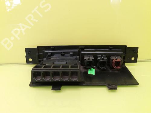 Switch PEUGEOT 207 (WA_, WC_) 1.4 | BP23650388I30 