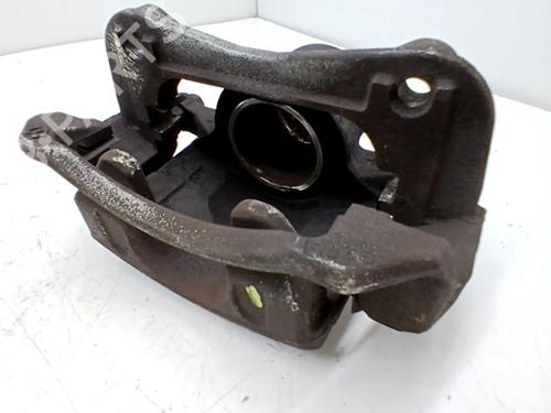 Used Left front brake caliper HYUNDAI i30 (GD) 1.4 CRDi (90 hp) 30771976