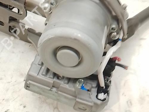 Steering column RENAULT KADJAR (HA_, HL_) 1.5 dCi 110 (HLA3) | BP38419978M21 - Image 3