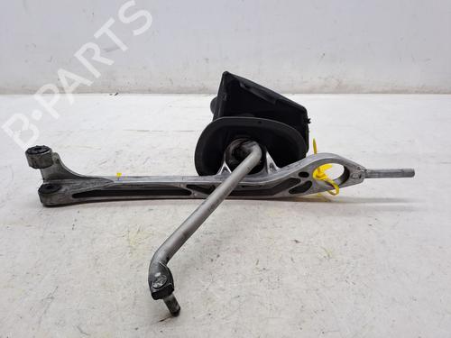 Gear lever BMW 1 (F20) 116 d | BP23359848M90