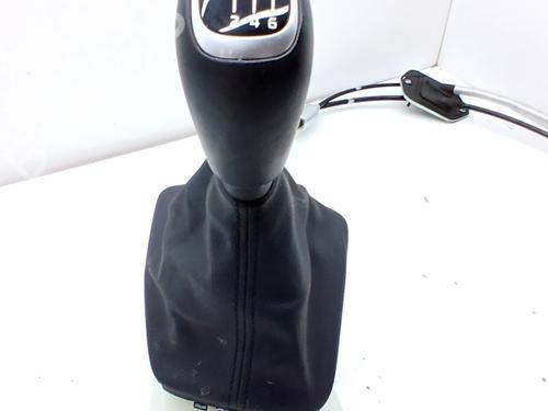 Gear lever KIA XCEED (CD) 1.6 CRDi 136 | BP37590529M90 - Image 7
