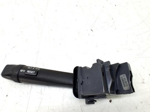 Used Steering column stalk VOLVO XC90 I (275) T6 AWD (272 hp) 30920205