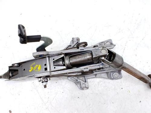 Steering column FORD MONDEO V Saloon (CD) 2.0 Hybrid | BP37688114M21 - Image 5