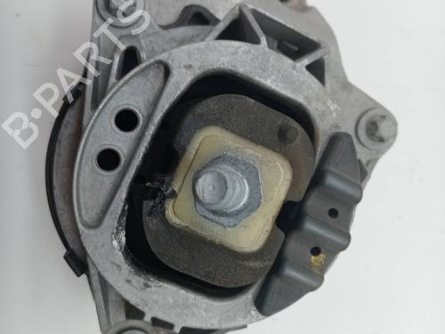 Engine mount BMW 1 (F20) 118 i | BP23343633M89 