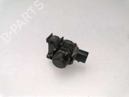 Used Electronic sensor MAZDA 3 (BM, BN) 2.0 (120 hp) 23941481