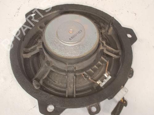 Speaker KIA STONIC (YB) 1.0 T-GDi | BP38418272E2 - Image 2