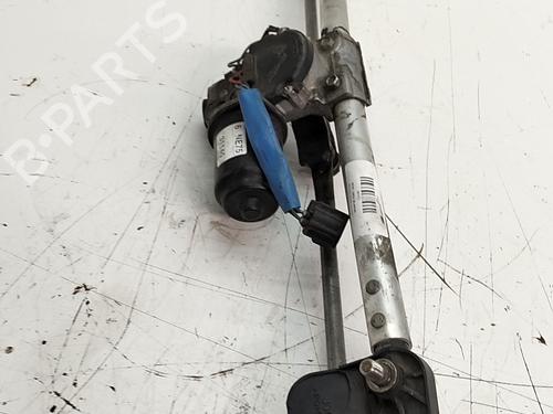 Viskermotor vindrude Viskermotor vindrude 38420035 38420035