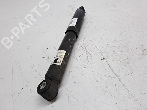 Used Right rear shock absorber MERCEDES-BENZ SPRINTER 3,5-t Van (B907, B910) 319 CDI RWD (907.633, 907.635, 907.637) (190 hp) 23974197