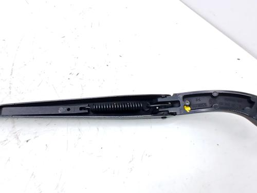 Vindspejlsviskerarm Vindspejlsviskerarm AUDI A3 Sportback (8VA, 8VF) 2.0 TDI (150 hp) 33763297 33763297