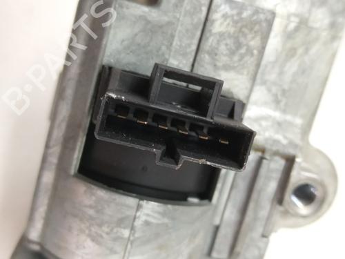 Ignition barrel OPEL CORSA D (S07) 1.3 CDTI (L08, L68) | BP27700183M48 