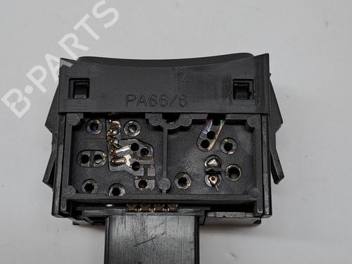 Hovedlysbryter RENAULT LAGUNA II (BG0/1_) 1.9 dCi (BG08, BG0G) | BP24171367I24 