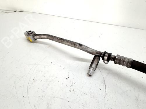AC pipe SEAT IBIZA III (6L1) 1.9 TDI | BP29992000M126