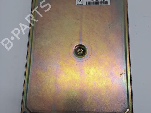 Engine control unit (ECU) HONDA ACCORD V (CE, CF_, CD) 1.8 i (CE7) | BP23373718M57 