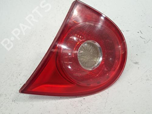 Højre baklys, luke VW GOLF V (1K1) 2.0 TDI 16V (140 hp) 27463452
