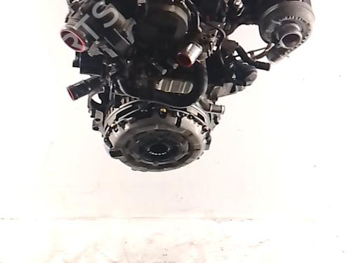 Engine HYUNDAI i40 I (VF) 1.7 CRDi | BP36406961M1 - Image 3
