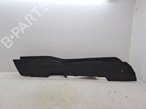 Middle console AUDI A3 (8P1) 1.8 TFSI | BP23359079I22 