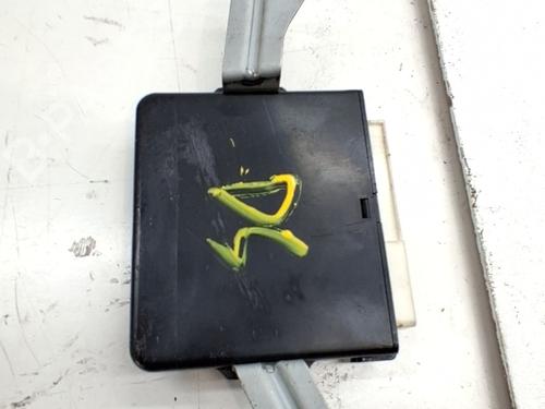 Used Electronic module Electronic module 38418434 38418434