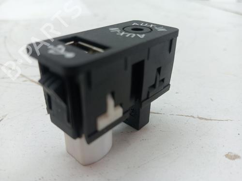 Electronic module BMW 2 Coupe (F22, F87) 220 i | BP23369801M83 