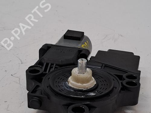 Right rear window motor KIA CEE'D (JD) 1.0 T-GDI | BP25783498E22 