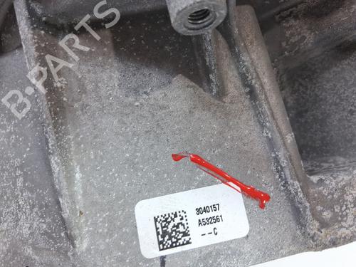 Gearbox RENAULT CLIO V (B7_) 1.0 TCe 90 (B7MT) | BP27462591M3  - Image 11