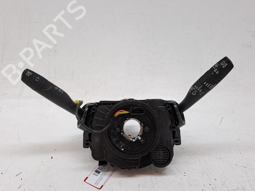 Used Switch OPEL CORSA F (P2JO) 1.2 MHEV (101 hp) 27653116