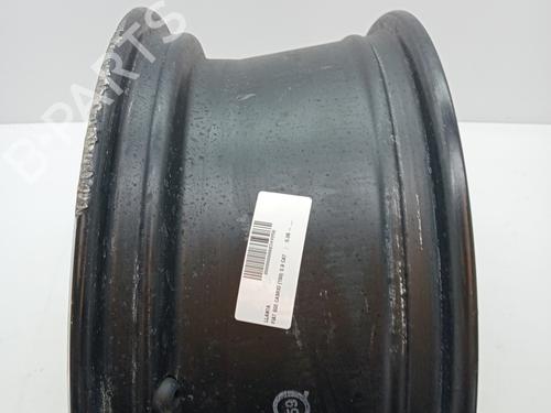 Used Rim FIAT 500 (312_) 1.2 (312AXA1A) (69 hp) 23345488