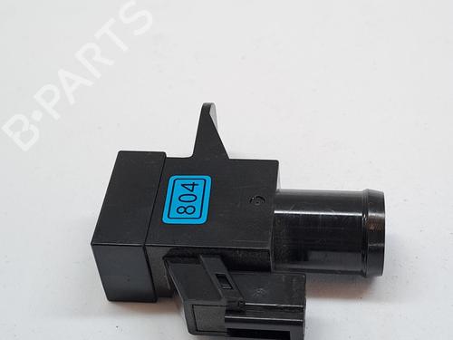 Elektronisk sensor NISSAN LEAF (ZE1) Electric | BP23383247M84 
